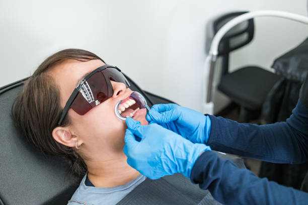 Best Emergency Dentist for Lost Fillings or Crowns in Littlestown, PA